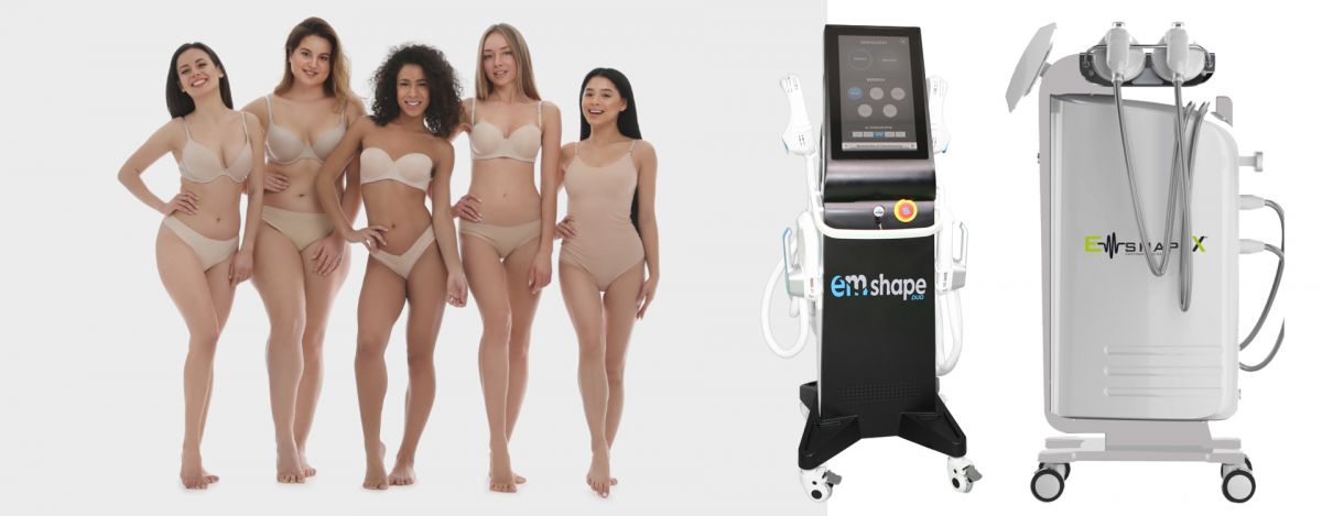 EM-ShapeX EM-ShapeX